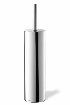 WC-Garnitur Tubo