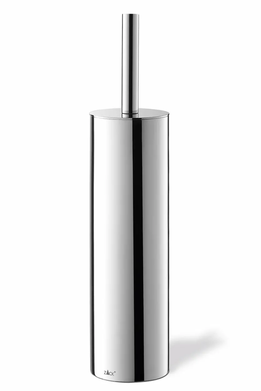 WC-Garnitur Tubo