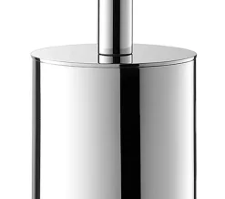 WC-Garnitur Tubo