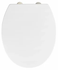 WC-Sitz Crevada