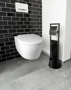 WC-Sitz Crevada