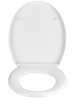 WC-Sitz Crevada