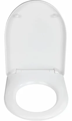 WC-Sitz Exclusive Nr. 9