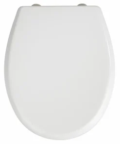 WC-Sitz Gubbio