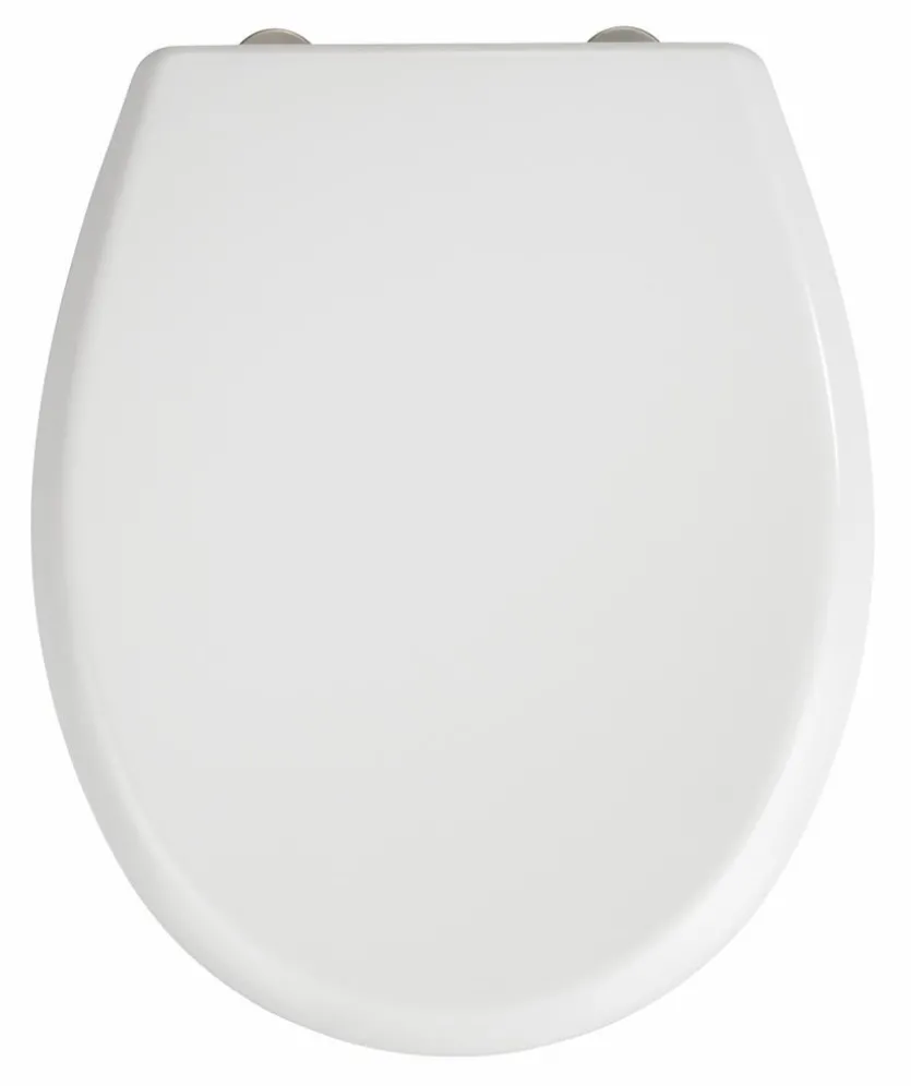 WC-Sitz Gubbio
