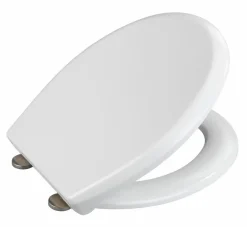 WC-Sitz Gubbio