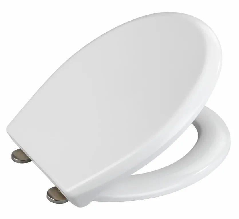 WC-Sitz Gubbio
