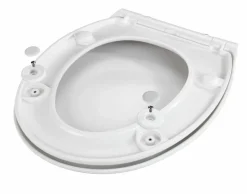 WC-Sitz Gubbio