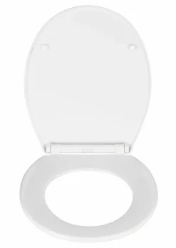 WC-Sitz Kos