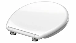 WC-Sitz null