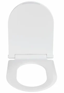 WC-Sitz Nuoro