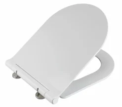 WC-Sitz Nuoro