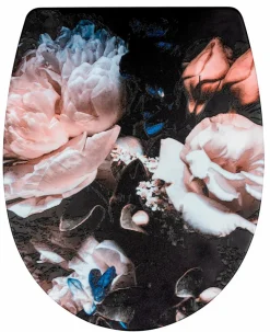WC-Sitz Peony
