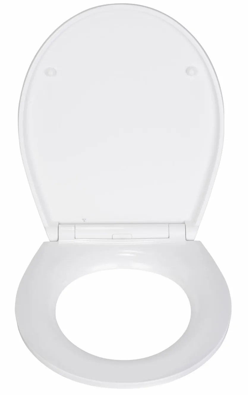 WC-Sitz Ripa