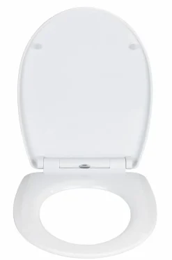 WC-Sitz Yak