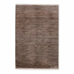 Webteppich Besancon Limite 133 x 190 cm