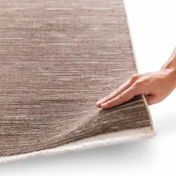 Webteppich Besancon Limite 133 x 190 cm