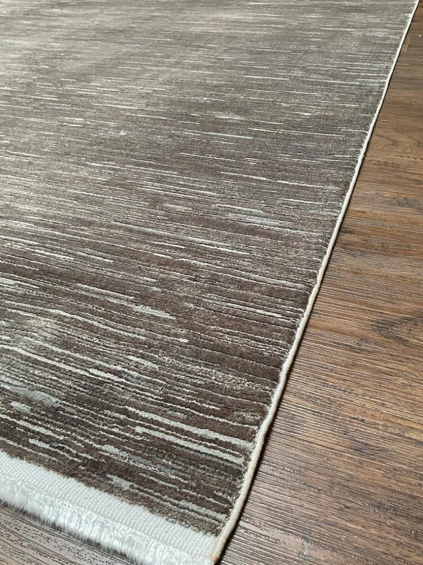 Webteppich Besancon Limite 133 x 190 cm