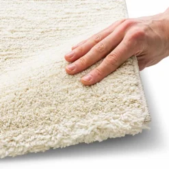 Webteppich Cadis 160 x 230 cm