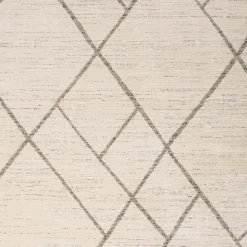Webteppich Cadis 80 x 150 cm