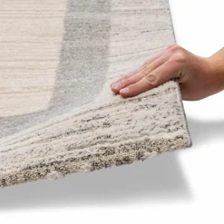 Webteppich Cadis 160 x 230 cm