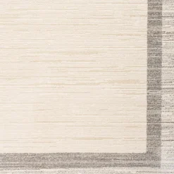 Webteppich Cadis 160 x 230 cm