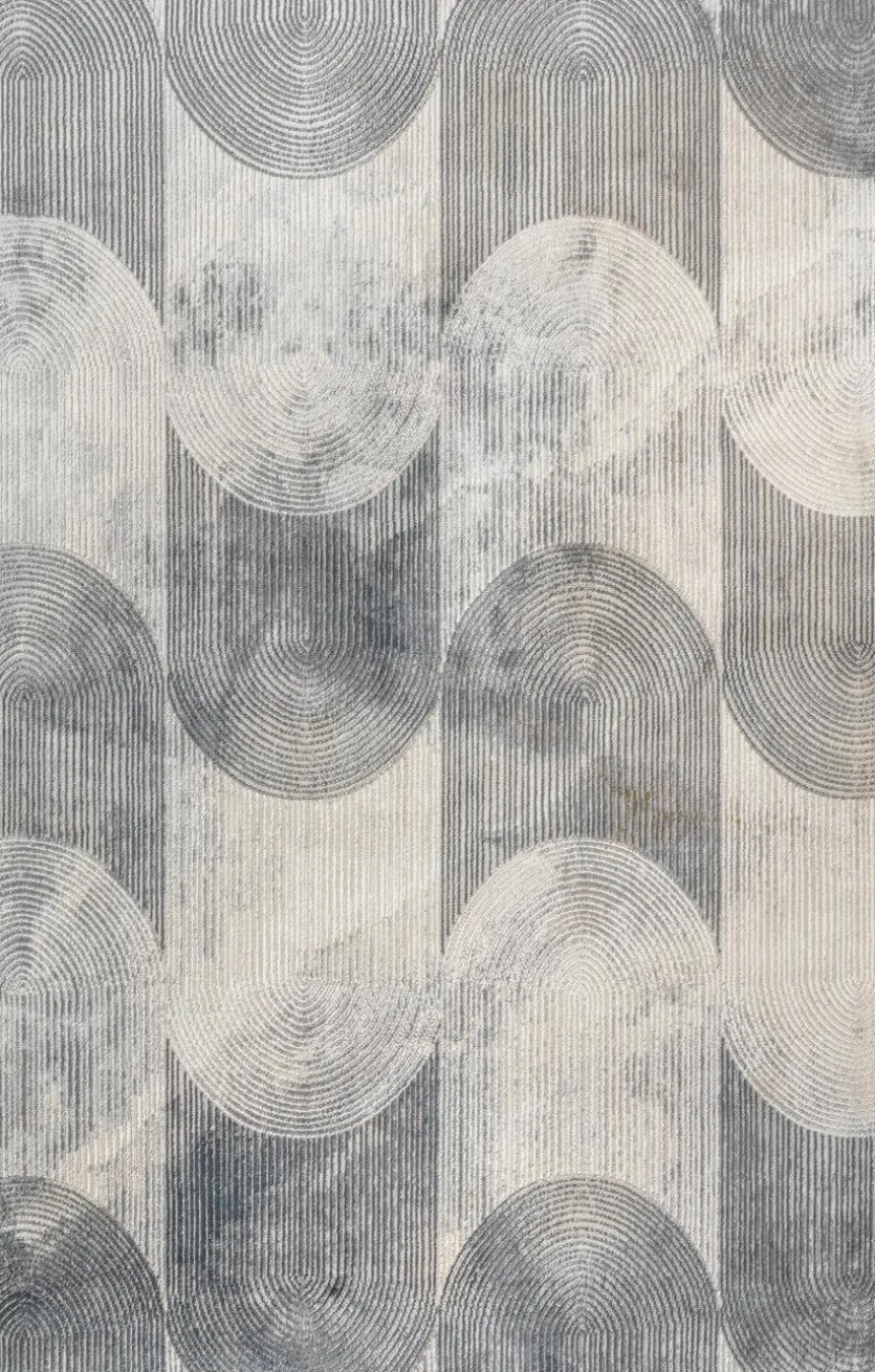 Webteppich Creation Eco 160 x 230 cm