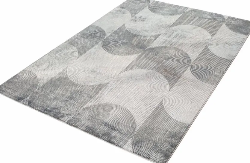 Webteppich Creation Eco 160 x 230 cm