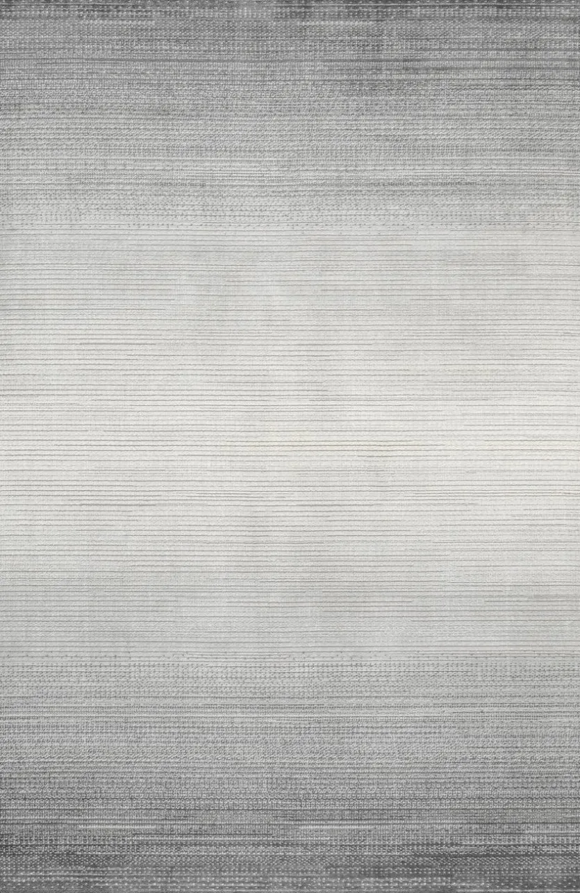 Webteppich Creation Eco 80 x 150 cm