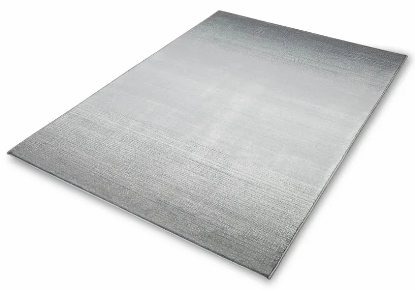 Webteppich Creation Eco 80 x 150 cm