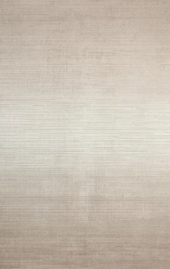 Webteppich Creation Eco 160 x 230 cm