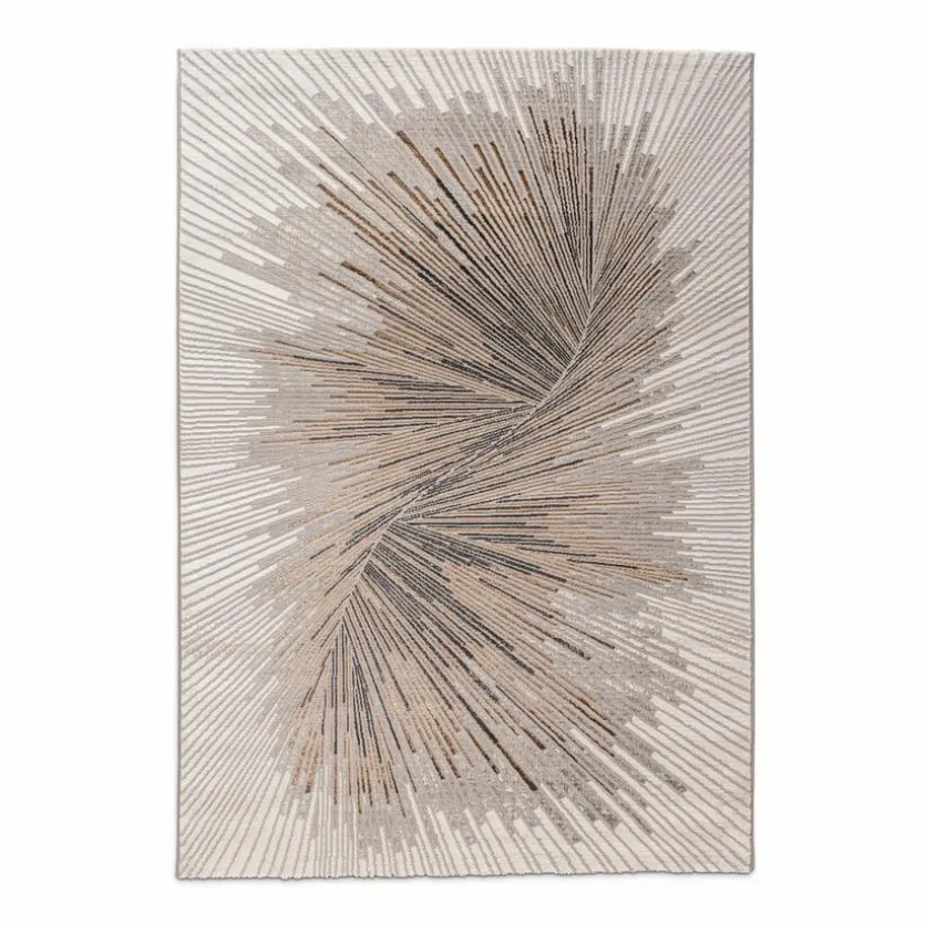 Webteppich Creatione 160 x 230 cm
