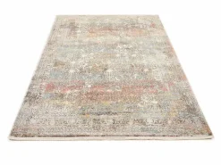 Webteppich Farina 160 x 230 cm