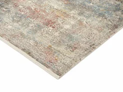 Webteppich Farina 160 x 230 cm