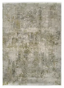 Webteppich Farina 240 x 240 cm