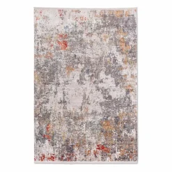 Webteppich Fresco 160 x 230 cm