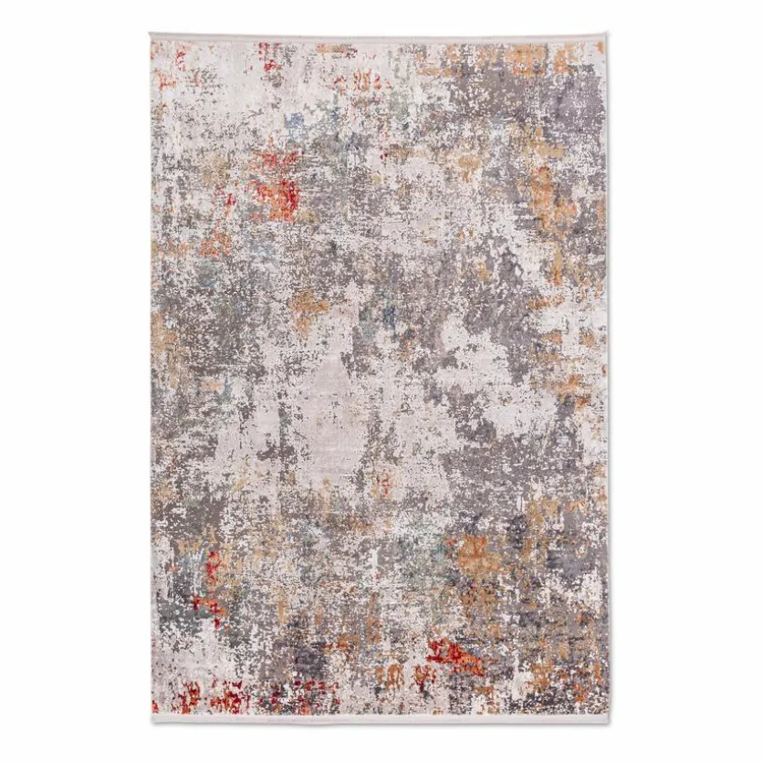 Webteppich Fresco 160 x 230 cm