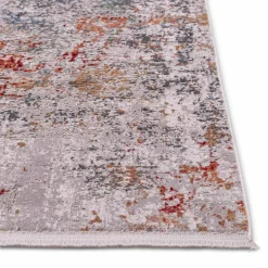 Webteppich Fresco 160 x 230 cm