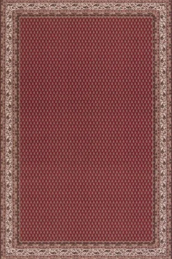 Webteppich Karat 160 x 230 cm