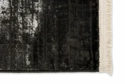 Webteppich Lines 170 x 240 cm