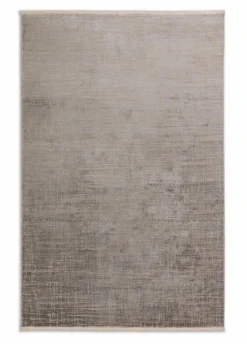 Webteppich Lines 170 x 240 cm