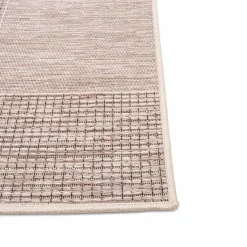 Webteppich Olvera 240 x 340 cm