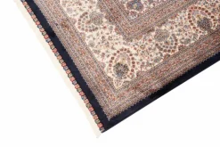 Webteppich Pur 67 x 190 cm