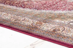 Webteppich Pur 67 x 190 cm