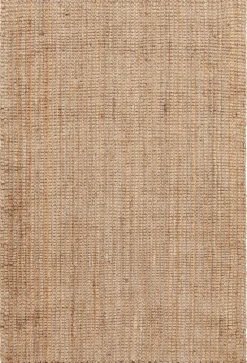 Webteppich Santiago 170 x 230 cm