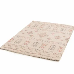 Webteppich Silvana 200 x 290 cm
