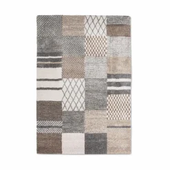 Webteppich Somany Nature Look 160x230cm
