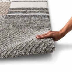 Webteppich Somany Nature Look 160x230cm