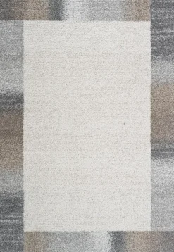 Webteppich Somany Nature Look 80x150cm