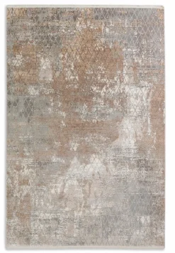 Webteppich Vision 160 x 230 cm